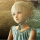Illustration for article titled NiER, Everything you need to know.